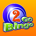 2Go Bingo logo