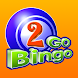 2Go Bingo