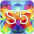 S5 Theme1.4