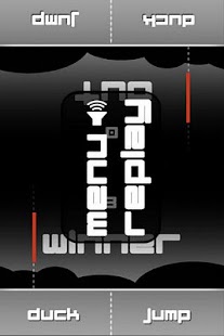 Free Jump Duck APK for Android