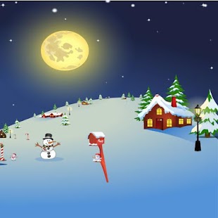 How to mod Christmas Escape 22 2.0.0 mod apk for bluestacks