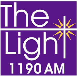 Gospel 1190 The Light.apk 3.4
