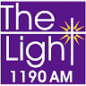 Gospel 1190 The Light Application icon