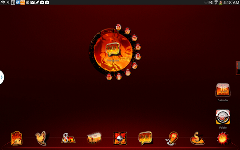 trek 3d next launcher theme appcompat light網站相關資料 - ...