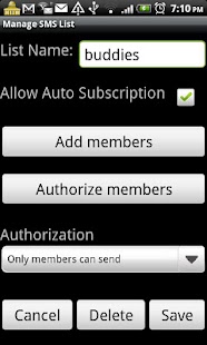How to download SMS Monkey patch 2.3 apk for laptop