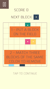 Free Crawl on one APK for Android