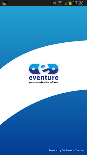 Eventure