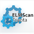 ELMScan Toyota1.11.1 (Patched)