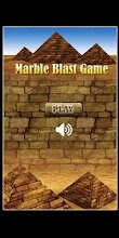 Free Marble Blast Game APK Download for Android