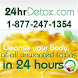 24hrdetox