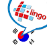 L-Lingo Learn Korean5.6.80