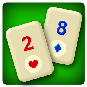 Jatd Rummy logo