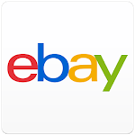Cover Image of ดาวน์โหลด eBay: ตลาดช้อปปิ้ง 3.0.0.19 APK