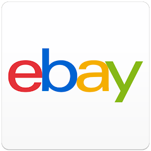 EBay - Android Apps on Google Play