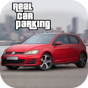 Download Real Car Parking Install Latest APK downloader