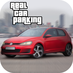 Real Car Parking Hacks and cheats