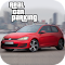 Real Car Parking code de triche astuce gratuit hack