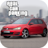 Real Car Parking1.1.5
