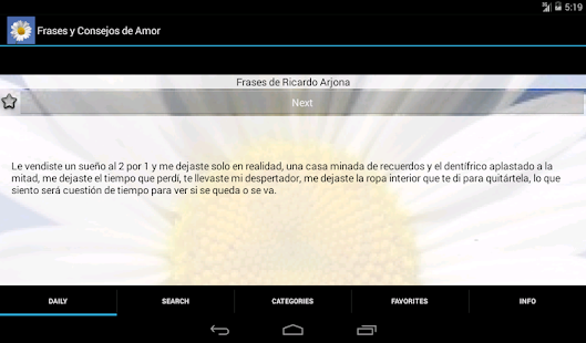 Frases y Consejos de Amor(圖5)-速報App