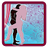 Sex Positions1.0.3