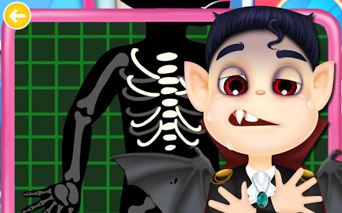Libii Hospital(圖6)-速報App