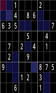 How to mod Sudoku Prime lastet apk for android