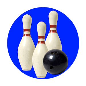 Frames for Android 3.08