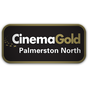 Cinema Gold Palmerston North 4.6.3