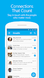 GroupMe