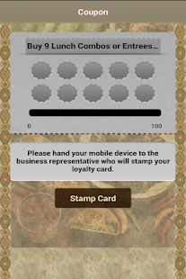 Download Casa Grande Restaurant APK for Android