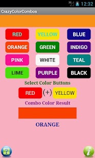 How to get Color Mix App for Kids 1.0 mod apk for laptop