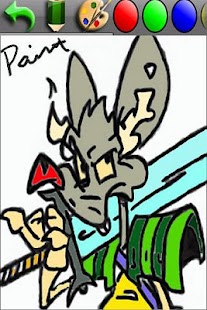 Lastest Doodle Master APK for Android