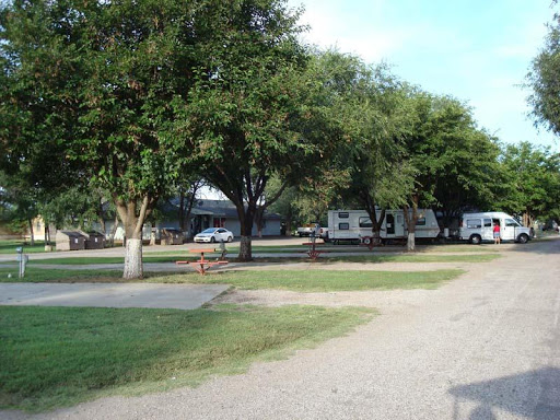 RV Parky | RV Parks & Campgrounds Directory, Reviews, Photos