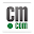 Calciomercato.com per Gear Fit Download on Windows