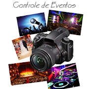 Controle de eventos