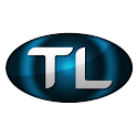 JAMK Schedules logo