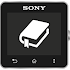 Smart Reader for SmartWatch2.5.8