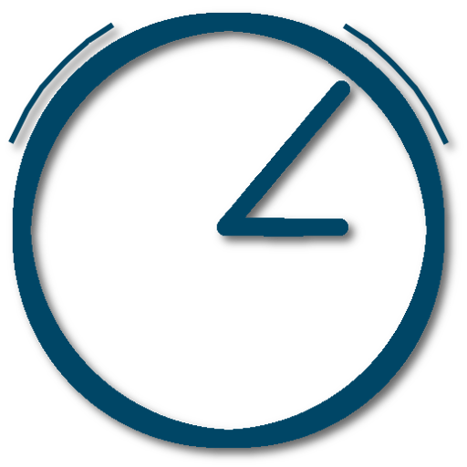 PresentationTimer LOGO-APP點子