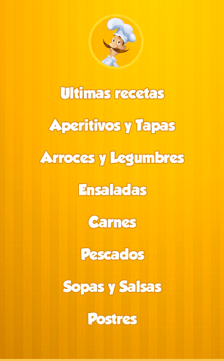 免費下載生活APP|Recetas Faciles app開箱文|APP開箱王