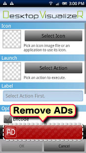 DVRAdRemover(圖1)-速報App