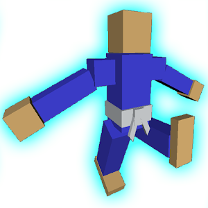 KARATE FACE KICKER.apk 5.0