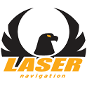VR Remote Radio Control logo
