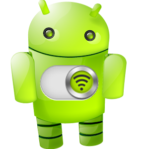 Wifi Toggle Widget.apk 1.5
