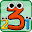 Numbers Download on Windows