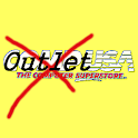 OutletUSA