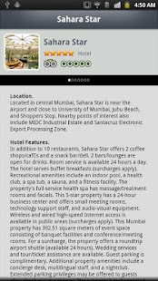 Mumbai Screenshots 4