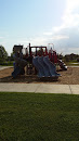Wing Park Playground