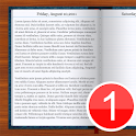 Popup Quotes logo