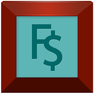 FinanceSim: financial planner 1.1a