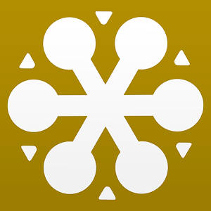 iZityDesk 1.0